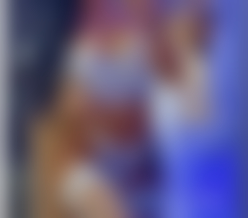 Escorts Greater Manchester Oldham - Photos for JUST ARRIVED🔞PORN STAR✅REAL PIC💯OWO🥵FULL SERVICES
